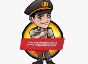 Menyambut Revisi UU Kepolisian