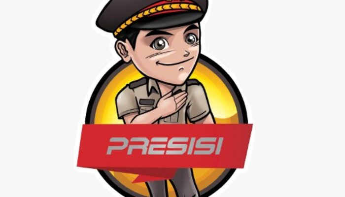 Menyambut Revisi UU Kepolisian