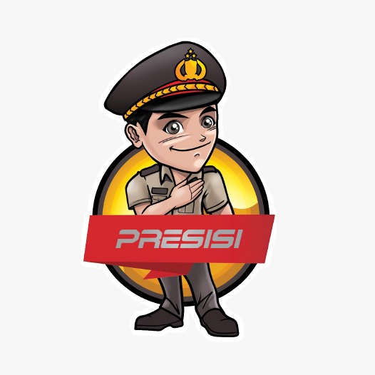 Menyambut Revisi UU Kepolisian