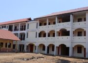 Target 64 Pelajar, Daftar Hanya 11 Siswa Di Boarding School Pemkab Bireuen