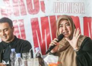 Anak Muda  Miliki Peran Penting Dalam Pilkada Serentak 2024