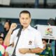 Test Event Taekwondo PON XXI & Piala Menpora Digelar 1-4 Agustus