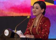 OJK Catat Tabungan Pelajar Capai Rp32,84 Triliun