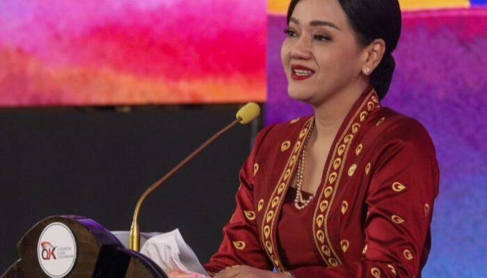 OJK Catat Tabungan Pelajar Capai Rp32,84 Triliun