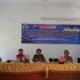 Perhiptani Dorong Pertanian Di Samosir
