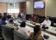 Pemprovsu Tolak Rencana Pemindahan Benda- Benda Koleksi Arkeologi Barus