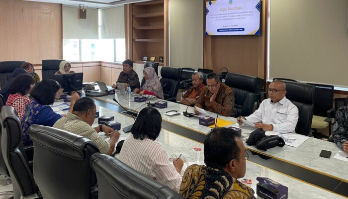 Pemprovsu Tolak Rencana Pemindahan Benda- Benda Koleksi Arkeologi Barus