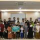 Gebyar Muharam, Indonesia Power Santuni 100 Anak Yatim