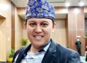 Redyanto Sidi: Dinas Pendidikan Diminta Segera Telusuri Dugaan Pemecatan Sepihak Siswa Sampoerna Academy Medan