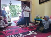 Ikatan Alumni MAN 1 Medan Siap Dukung Rahudman Harahap Sebagai Walikota Medan