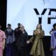 Fashion Show Meriahkan HUT Ke-6 Yapmode Fashion School