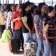 Investasi Semester I/2024 Serap Tenaga Kerja Capai 1.225.042 Orang