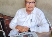 Tafakur Majmu’ Syarah Al Muhadzab: Karya Estafet Tri Ulama Syafi’iyah