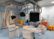 RSUD Datu Beru Akan Fungsikan Layanan Kateterisasi Jantung