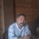Elektabilitas Bobby Unggul Jauh Dari Edy Ramayadi, Aktivis 98 : Masyarakat Sumut Ingin Perubahan