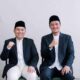 Pasangan PMA-AFN Sudah Siap Untuk Mendaftar Ke KPU Palas