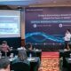 Teknologi Pompa Ramah Energi Dukung Efisiensi Operasional Dan Keberlanjutan Lingkungan