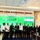 Saudi Airlines Buka Penerbangan Langsung Medan-Jeddah