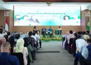 PTPN IV Tepis Penilaian Negatif Perkebunan Kelapa Sawit