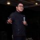 Tudingan Fraud oleh BPJS Kesehatan Terhadap RS Dinilai Berlebihan Dan Melanggar Praduga Tak Bersalah