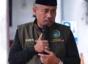 Sambut PON, Dinkes Sumut Siapkan RS Rujukan Dan Turunkan 1150 Tenaga Medis