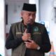 Sambut PON, Dinkes Sumut Siapkan RS Rujukan Dan Turunkan 1150 Tenaga Medis