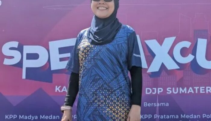 PT JSI Diduga Gelapkan Pajak Rp650 M