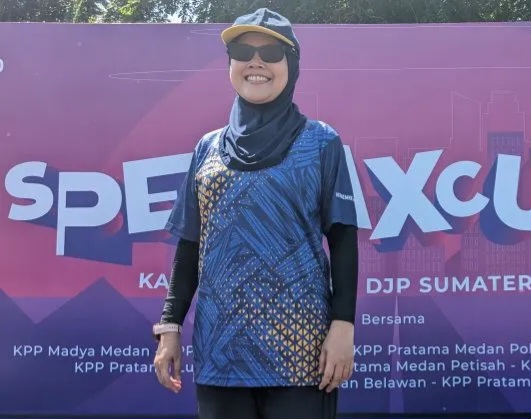 PT JSI Diduga Gelapkan Pajak Rp650 M