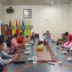 APHTN-HAN Sumut: Perwal Retribusi Parkir Berlangganan Harus Dicabut
