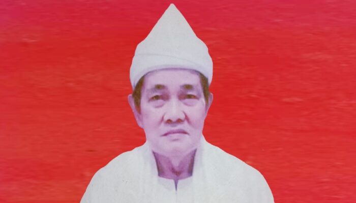 Pansus Haji Sarat Muatan Politis Padahal Pelaksanaan Lebih Baik