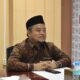 ANGGOTA DPRD Medan, Syaiful Ramadhan. Waspada/Ist