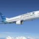 Penjelasan Atas Perubahan Jadwal GA 913 Rute Jeddah-Kualanamu