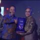 ESQ Siap Gelar Anugerah Budaya Kerja Indonesia Emas 'Honoring Outstanding Corporate Cultures'