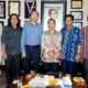 In Memoriam Akmal AZ; Selamat Jalan Jurnalis Senior Yang Humble Dan Loyalis