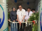 RS Columbia Asia Medan Luncurkan Urology Center Inovatif