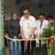 RS Columbia Asia Medan Luncurkan Urology Center Inovatif