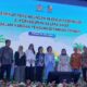 Dukung Pengarusutamaan Gender, BPDPKS Gelar Seminar Perlindungan Pekerja Perempuan di Perkebunan Kelapa Sawit