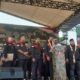 Hercules Sebut GRIB Jaya Bukan Organisasi Kebal Hukum