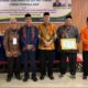 Kakanwil Kemenag Sumut : LAZ Harus Siap Diaudit
