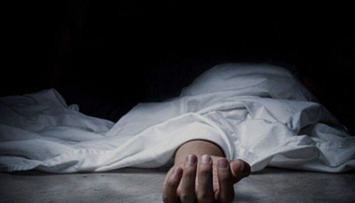 Tertimpa Reruntuhan Bangunan, Karyawan PTPN 1 Tewas Di Deliserdang