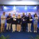 Satukan Visi Kehumasan, Pelindo Regional 1 Gelar Forum Humas 2024