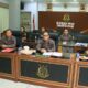 Lagi, Kejati Sumut Usulkan 4 Perkara Dan Disetujui Dihentikan Penuntutannya Dengan RJ