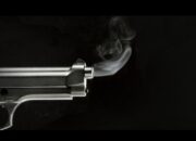 Warga Tewas Kena Tembak Anggota Dewan, Polisi: Peluru Nyasar