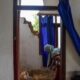 Gempa M 4,6 Rusak Masjid, Kantor Bupati Dan Lukai 9 Warga Batang