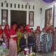 Forum Silaturahmi Majelis Taklim Sumut Bersama P2T Gelar Khitanan Massal