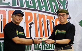 Bikin Hemat Anggaran Sampai Rp7,4 Triliun, Ini Dia Keistimewaan MOOC Pintar Kemenag