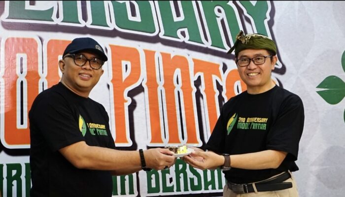 Bikin Hemat Anggaran Sampai Rp7,4 Triliun, Ini Dia Keistimewaan MOOC Pintar Kemenag