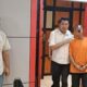 Polisi Ringkus Pelaku Pelemparan Bom Molotov Rumah Wartawan