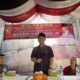 Pemko Medan Didorong Tingkatkan Fasilitas Sarana Pengangkutan Sampah