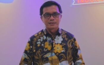 Moderasi Beragama  Berantas Intoleransi di Perguruan Tinggi